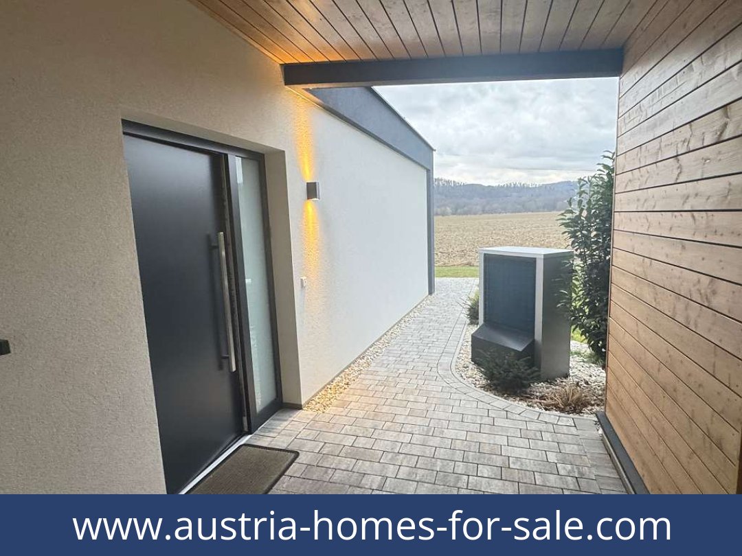 austria-homes-for-sale-bad loipersdorf-8282-20251214034719-0054401033.jpg